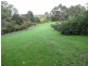 418 East West Road, Warragul VIC 3820