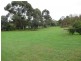 418 East West Road, Warragul VIC 3820