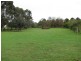 418 East West Road, Warragul VIC 3820