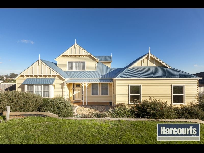 11 Shirley Road, Neerim South VIC 3831