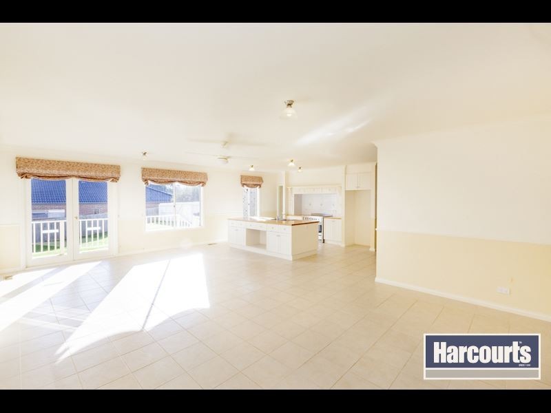 11 Shirley Road, Neerim South VIC 3831