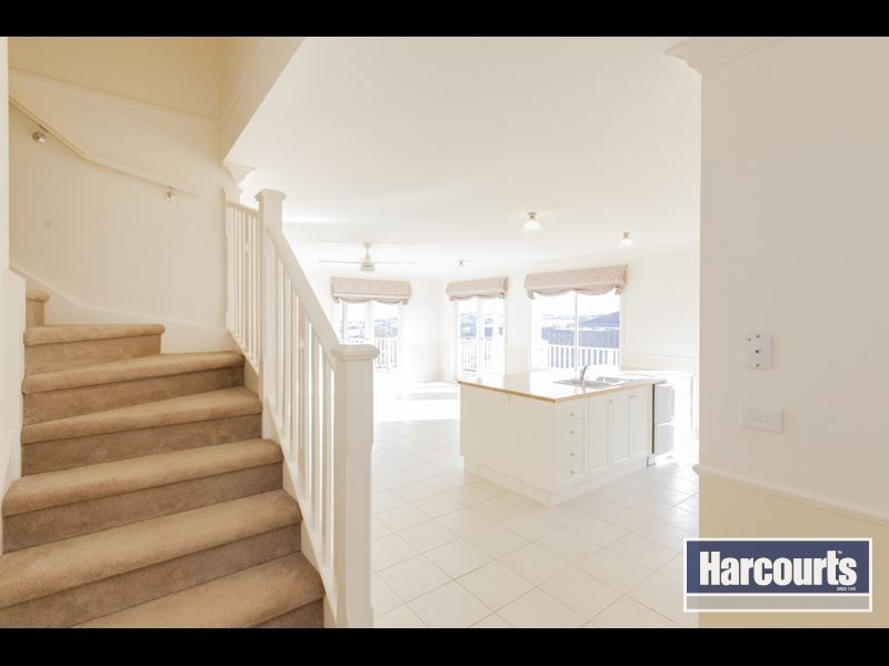 11 Shirley Road, Neerim South VIC 3831