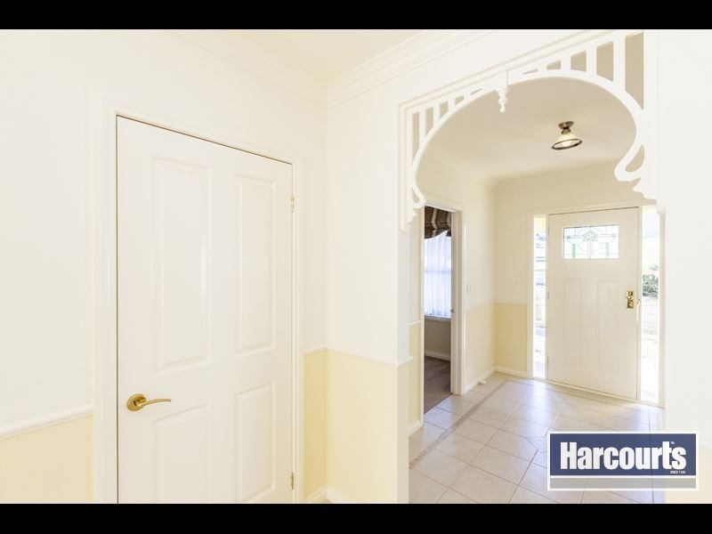 11 Shirley Road, Neerim South VIC 3831