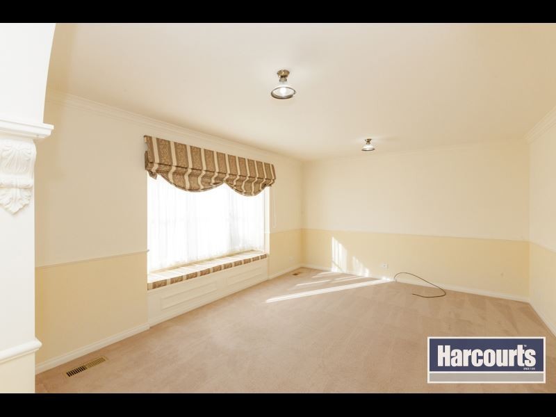 11 Shirley Road, Neerim South VIC 3831