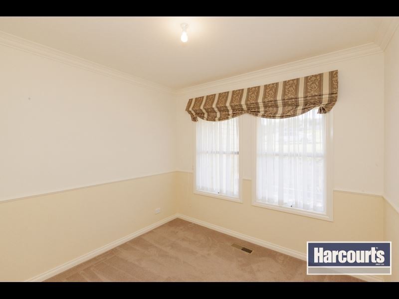 11 Shirley Road, Neerim South VIC 3831