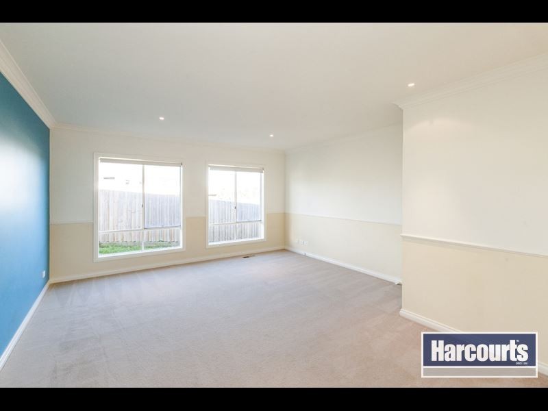 11 Shirley Road, Neerim South VIC 3831