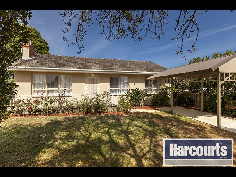 152 Albert Street, Warragul VIC 3820