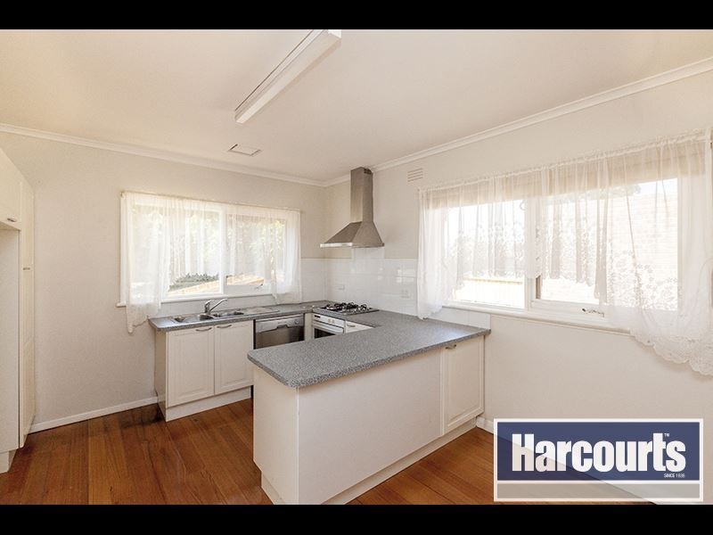 152 Albert Street, Warragul VIC 3820