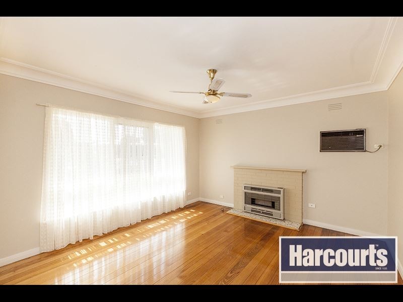 152 Albert Street, Warragul VIC 3820