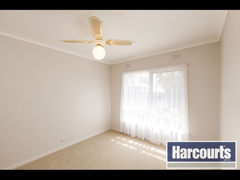 152 Albert Street, Warragul VIC 3820