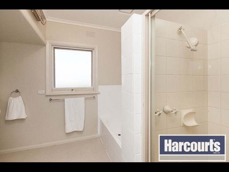 152 Albert Street, Warragul VIC 3820