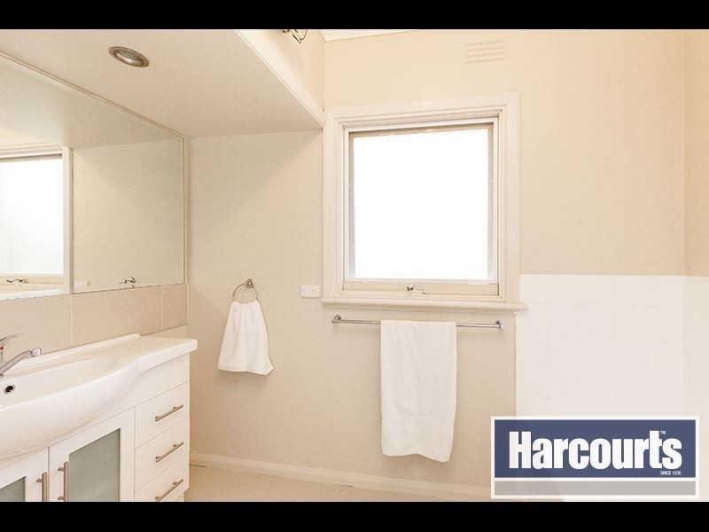 152 Albert Street, Warragul VIC 3820