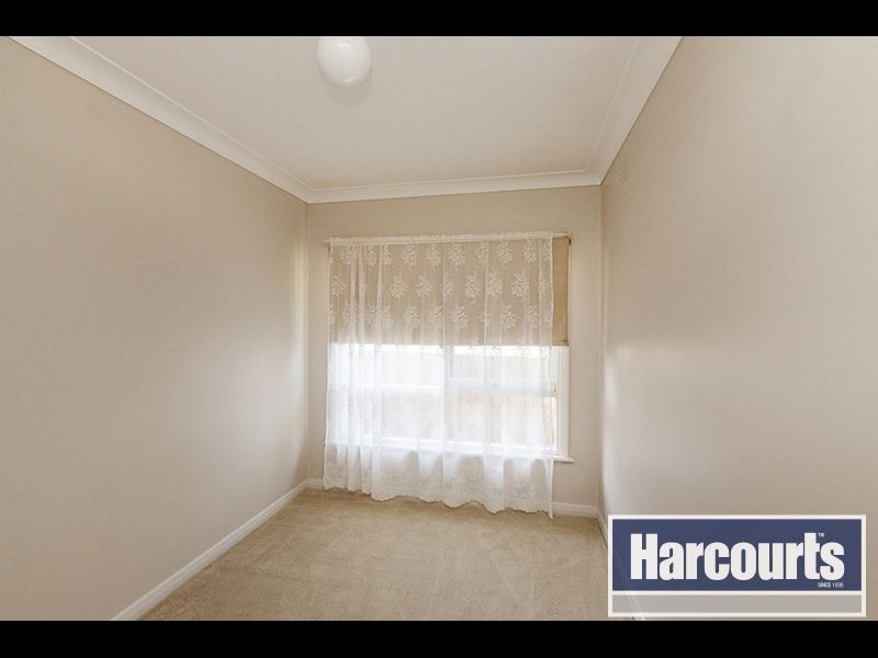 152 Albert Street, Warragul VIC 3820