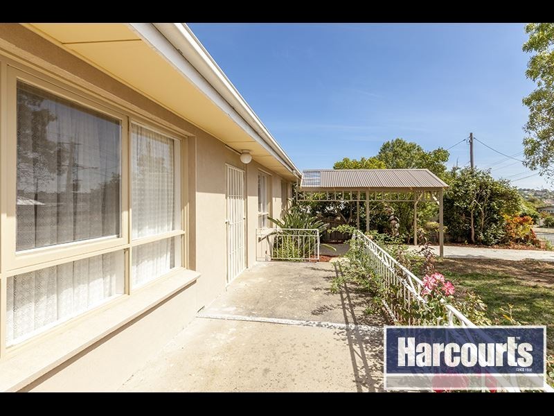 152 Albert Street, Warragul VIC 3820