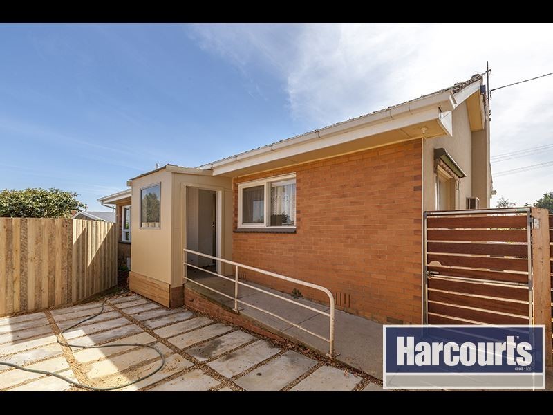 152 Albert Street, Warragul VIC 3820