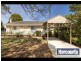 152 Albert Road, Warragul VIC 3820