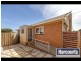 152 Albert Road, Warragul VIC 3820
