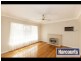 152 Albert Road, Warragul VIC 3820