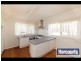 152 Albert Road, Warragul VIC 3820