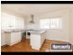 152 Albert Road, Warragul VIC 3820
