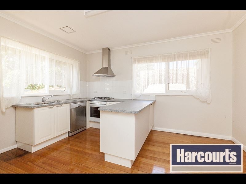152 Albert Road, Warragul VIC 3820