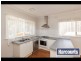 152 Albert Road, Warragul VIC 3820