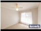 152 Albert Road, Warragul VIC 3820