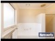 152 Albert Road, Warragul VIC 3820