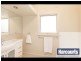152 Albert Road, Warragul VIC 3820