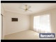 152 Albert Road, Warragul VIC 3820
