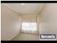 152 Albert Road, Warragul VIC 3820