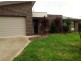24 McMillan Drive, Warragul VIC 3820