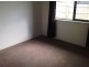 24 McMillan Drive, Warragul VIC 3820