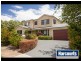65 Twin Ranges Drive, Warragul VIC 3820