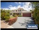 65 Twin Ranges Drive, Warragul VIC 3820