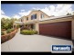 65 Twin Ranges Drive, Warragul VIC 3820