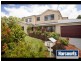 65 Twin Ranges Drive, Warragul VIC 3820