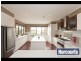 65 Twin Ranges Drive, Warragul VIC 3820