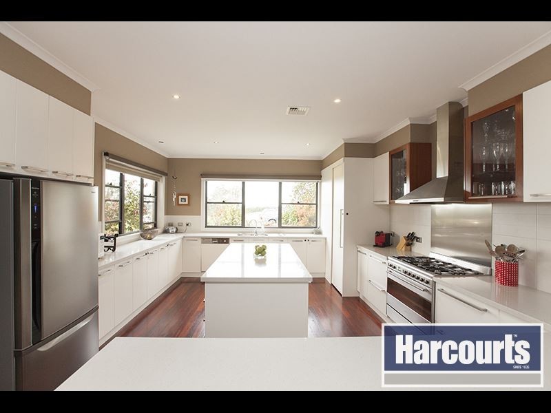 65 Twin Ranges Drive, Warragul VIC 3820