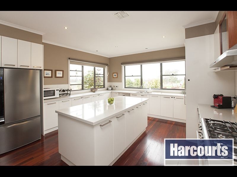 65 Twin Ranges Drive, Warragul VIC 3820