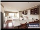 65 Twin Ranges Drive, Warragul VIC 3820
