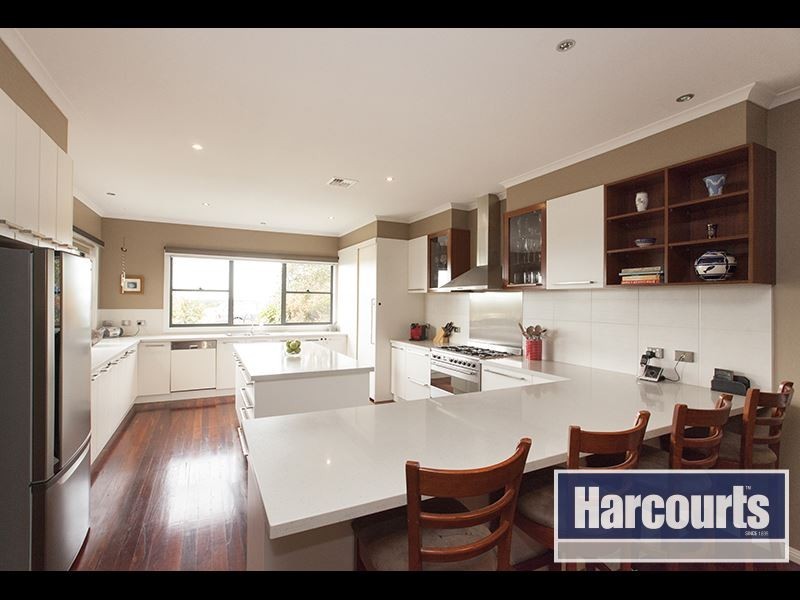 65 Twin Ranges Drive, Warragul VIC 3820