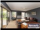 65 Twin Ranges Drive, Warragul VIC 3820