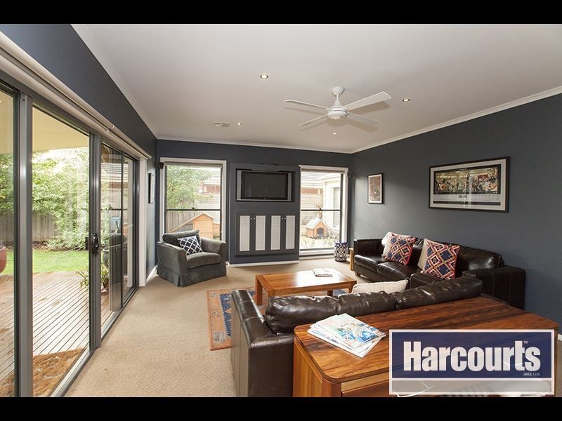 65 Twin Ranges Drive, Warragul VIC 3820