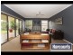 65 Twin Ranges Drive, Warragul VIC 3820