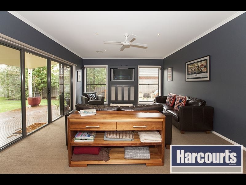 65 Twin Ranges Drive, Warragul VIC 3820
