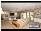 65 Twin Ranges Drive, Warragul VIC 3820