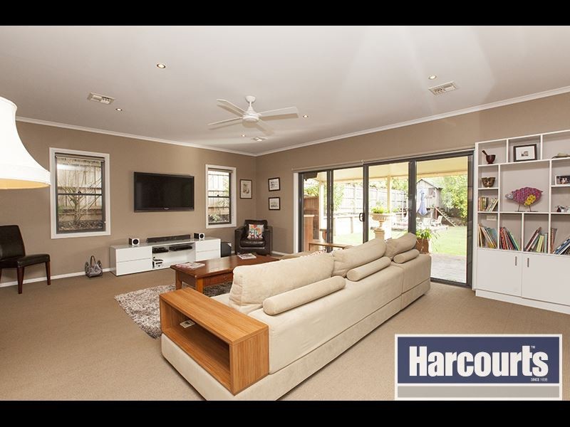 65 Twin Ranges Drive, Warragul VIC 3820