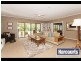 65 Twin Ranges Drive, Warragul VIC 3820