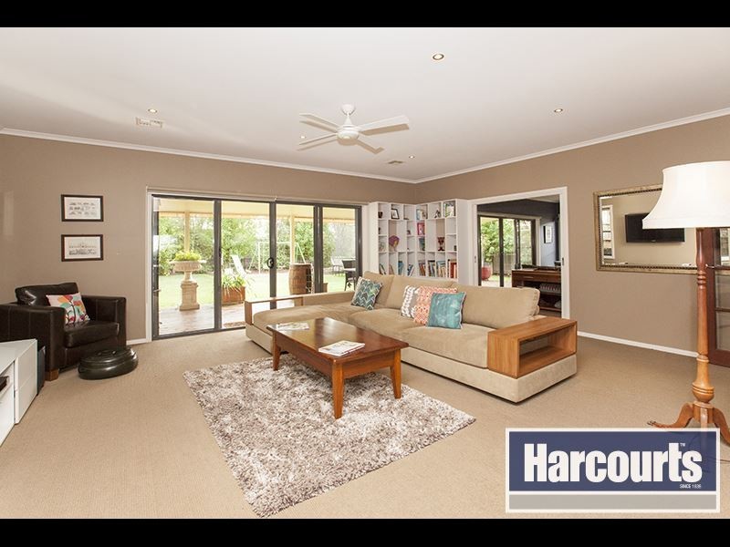 65 Twin Ranges Drive, Warragul VIC 3820